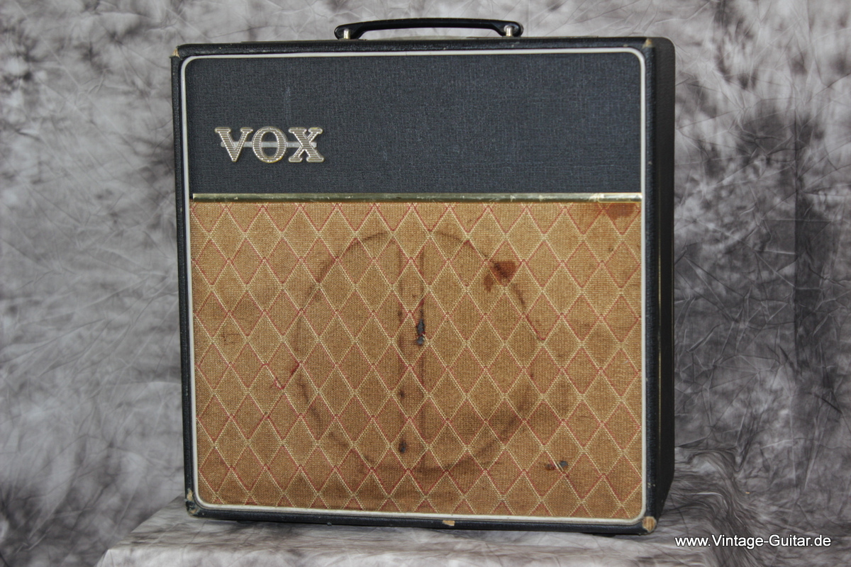 Vox AC-10 Combo 1x10-001.JPG